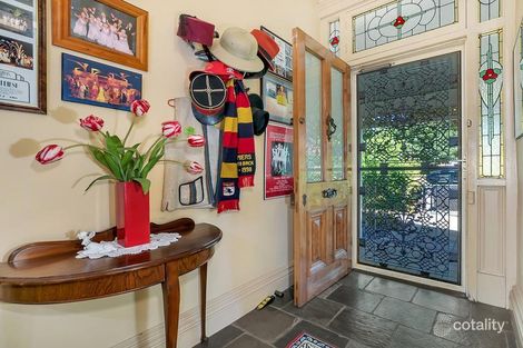 Property photo of 6 Grace Street Goodwood SA 5034