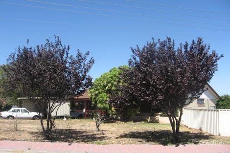 65 Salisbury Ave, Valley View, SA 5093