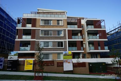 Property photo of 9-11 Forest Grove Epping NSW 2121