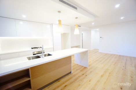 Property photo of 9-11 Forest Grove Epping NSW 2121