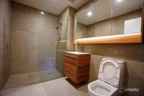 Property photo of 9-11 Forest Grove Epping NSW 2121