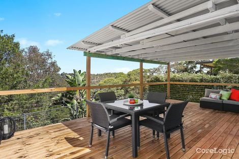 Property photo of 24 Easton Road Berowra Heights NSW 2082