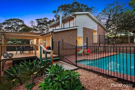 Property photo of 24 Easton Road Berowra Heights NSW 2082