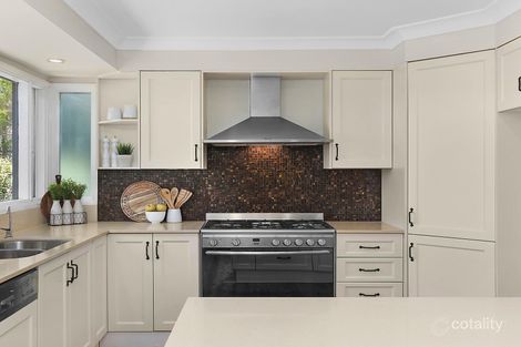 Property photo of 24 Easton Road Berowra Heights NSW 2082