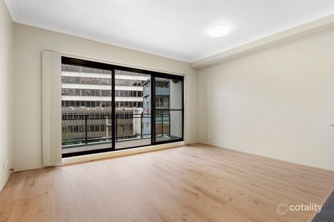 424-430 Elizabeth St, Surry Hills, NSW 2010