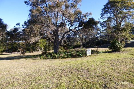 21 Kingfisher Cct, Eden, NSW 2551