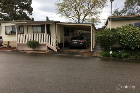 140/30 Majestic Dr, Stanhope Gardens, NSW 2768