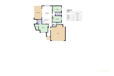 Property photo of 1/69 Kirkham Hill Terrace Maylands WA 6051