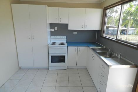 Property photo of 10 Thorogood Street Ambrose QLD 4695