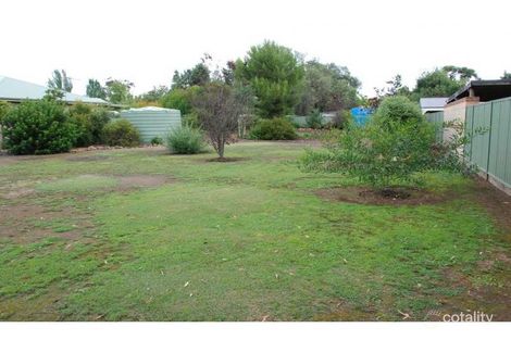 11 Beauchamp St, Heathcote, VIC 3523