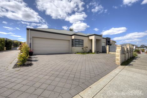 38a Beechboro Rd S, Bayswater, WA 6053