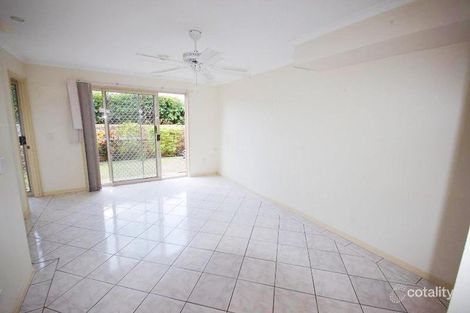 Property photo of 1/1282 Gold Coast Highway Palm Beach QLD 4221