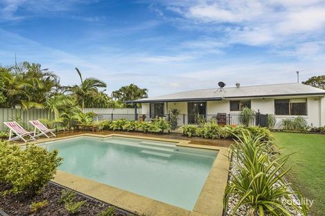 23 Nindoah St, Wurtulla, QLD 4575