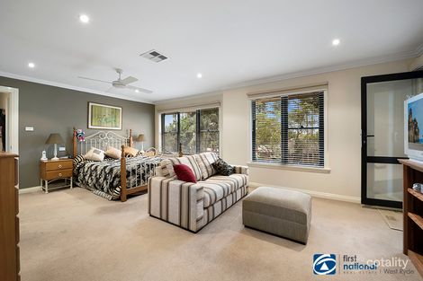 Property photo of 11 Ferris Street Ermington NSW 2115