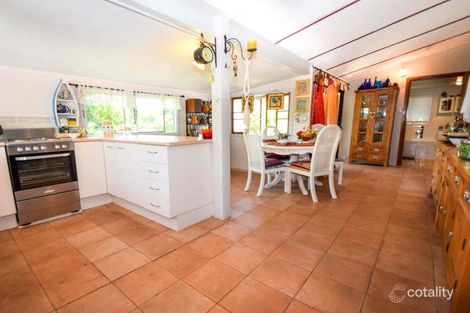 Property photo of 17 Keil Street Woombye QLD 4559
