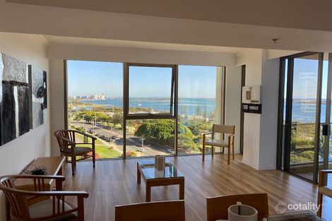 Property photo of 1003/50 Marine Parade Southport QLD 4215