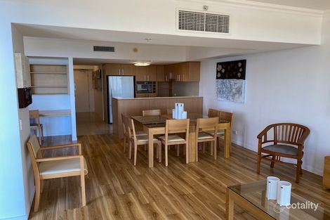 Property photo of 1003/50 Marine Parade Southport QLD 4215