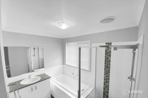 Property photo of 4 Rumba Street Caboolture QLD 4510