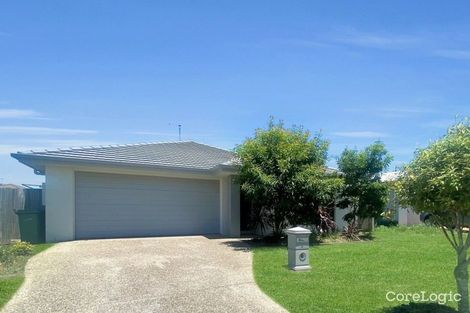 Property photo of 4 Rumba Street Caboolture QLD 4510