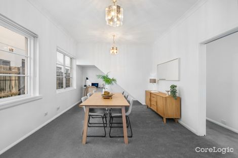 Property photo of 54 Park Parade Pagewood NSW 2035