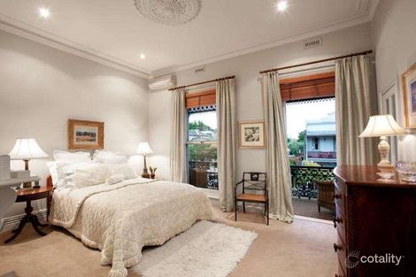 6 Bell St, Fitzroy, VIC 3065