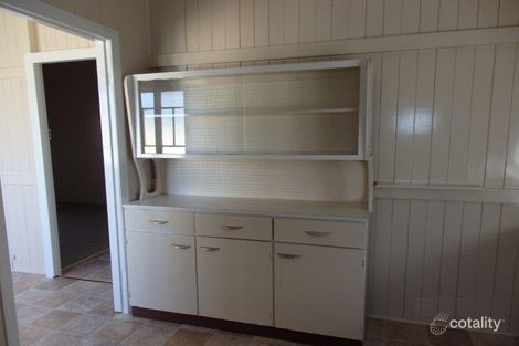 Property photo of 2 Markwell Street Kingaroy QLD 4610