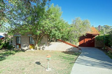 Property photo of 5 Nimrod Place Hillarys WA 6025