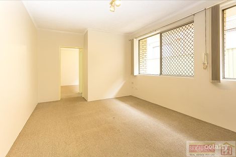 Property photo of 2/20 Wigram Street Harris Park NSW 2150