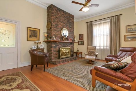 Property photo of 6 Grace Street Goodwood SA 5034