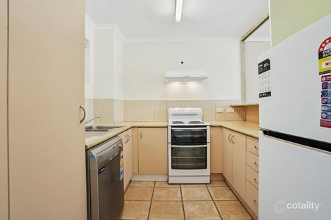 411/305-341 Coral Coast Dr, Palm Cove, QLD 4879
