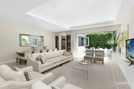 1b Heeley St, Paddington, NSW 2021