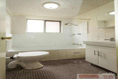 Property photo of 2/20 Wigram Street Harris Park NSW 2150