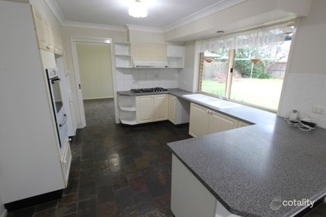 Property photo of 10 Centennial Park Court Wattle Grove NSW 2173