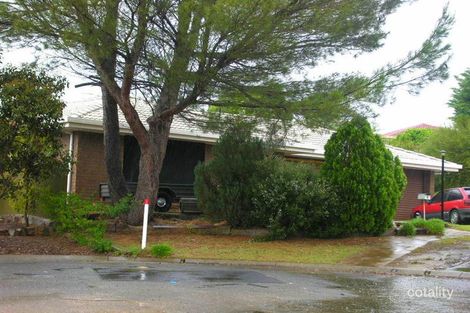 4 Sweeney Ct, Gawler East, SA 5118