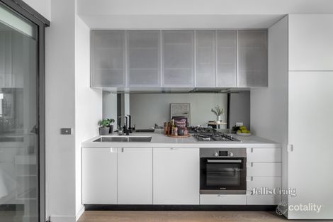 Property photo of 403/59 Porter Street Prahran VIC 3181