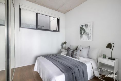 Property photo of 403/59 Porter Street Prahran VIC 3181