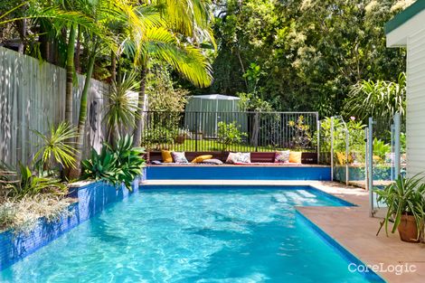 Property photo of 43 George Street Avalon Beach NSW 2107