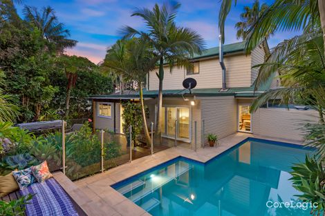 Property photo of 43 George Street Avalon Beach NSW 2107