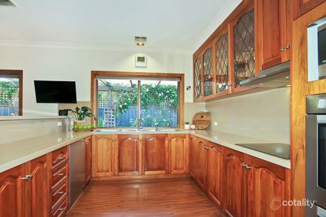 Property photo of 22 Elberry Close Moana SA 5169