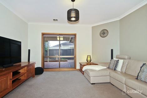 Property photo of 22 Elberry Close Moana SA 5169