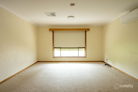 Property photo of 11 Forgan Street Crystal Brook SA 5523