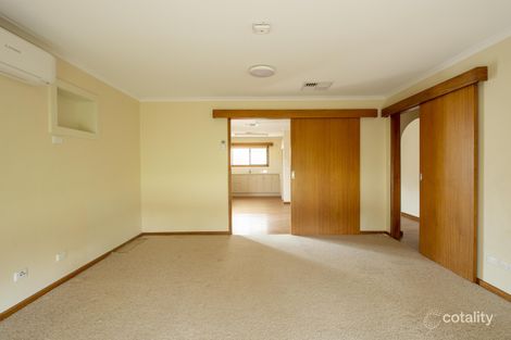 Property photo of 11 Forgan Street Crystal Brook SA 5523