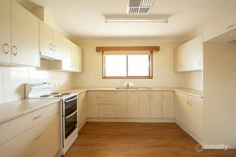 Property photo of 11 Forgan Street Crystal Brook SA 5523