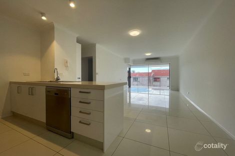 Property photo of 204/8 Norman Street Southport QLD 4215