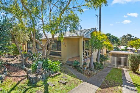 Property photo of 73 Mount Brown Road Dapto NSW 2530