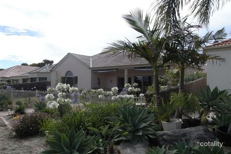 Property photo of 58 Coromandel Drive McCracken SA 5211