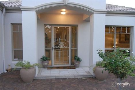 Property photo of 58 Coromandel Drive McCracken SA 5211
