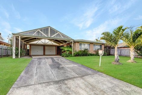 Property photo of 3 Arilpa Street Warana QLD 4575