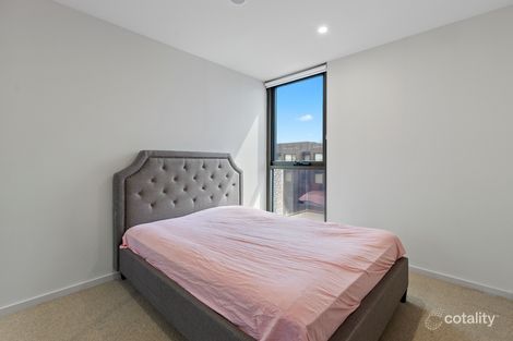 Property photo of 408/8 Bond Street Caulfield North VIC 3161