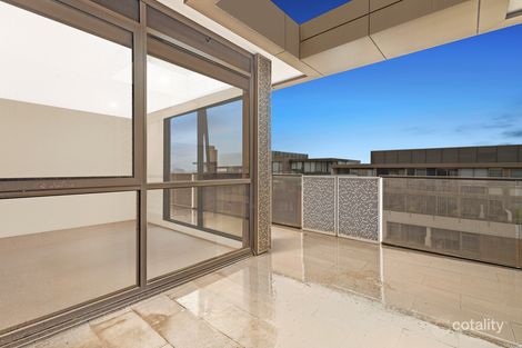 Property photo of 408/8 Bond Street Caulfield North VIC 3161